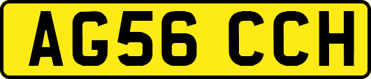 AG56CCH
