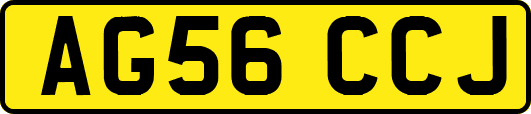 AG56CCJ