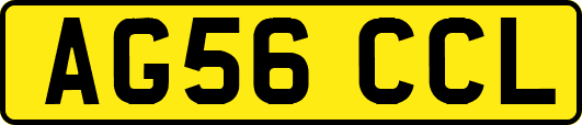 AG56CCL