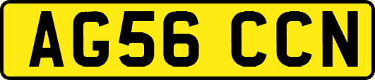 AG56CCN