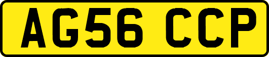 AG56CCP