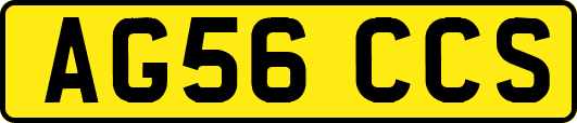 AG56CCS