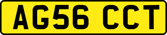 AG56CCT
