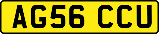 AG56CCU