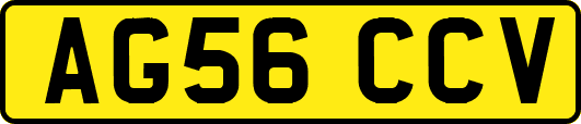 AG56CCV