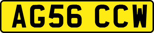 AG56CCW