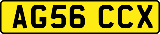 AG56CCX