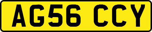 AG56CCY