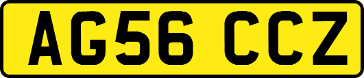 AG56CCZ