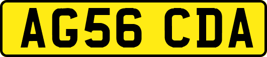 AG56CDA