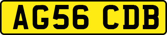 AG56CDB