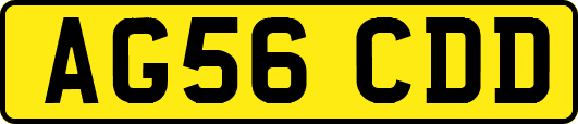 AG56CDD