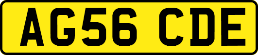 AG56CDE