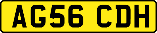 AG56CDH