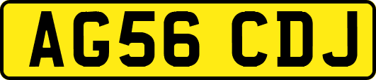 AG56CDJ