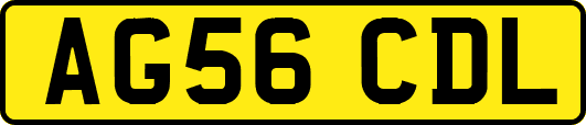AG56CDL