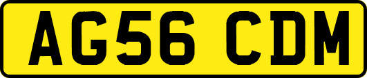 AG56CDM