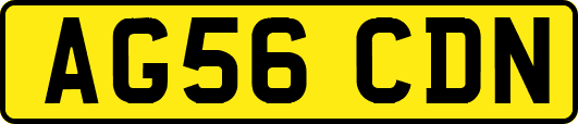 AG56CDN