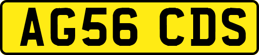 AG56CDS