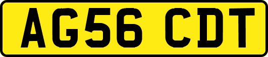 AG56CDT