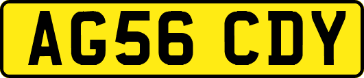 AG56CDY