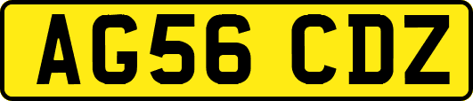 AG56CDZ