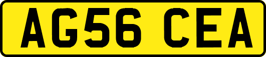 AG56CEA