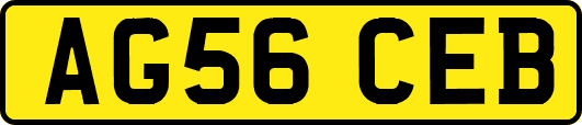 AG56CEB