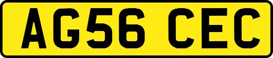 AG56CEC