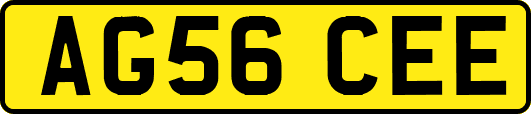 AG56CEE