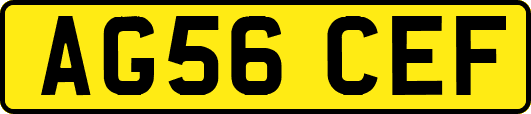 AG56CEF
