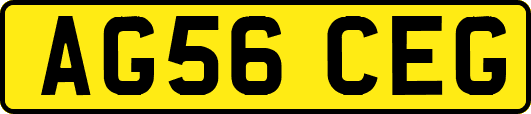 AG56CEG