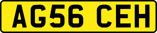 AG56CEH