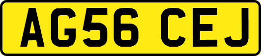 AG56CEJ
