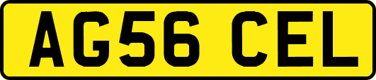 AG56CEL