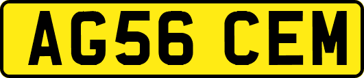 AG56CEM