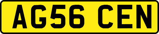 AG56CEN
