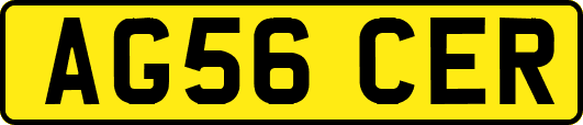 AG56CER