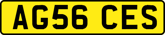 AG56CES