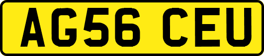 AG56CEU