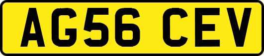AG56CEV