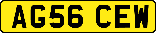 AG56CEW