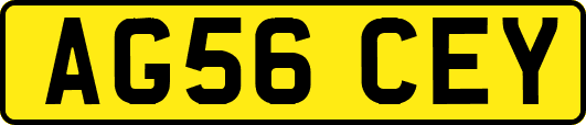 AG56CEY
