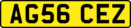 AG56CEZ