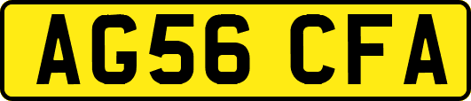 AG56CFA