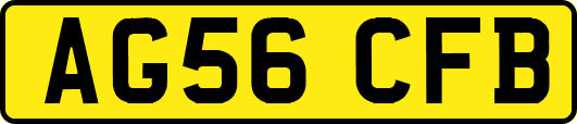AG56CFB