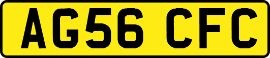 AG56CFC