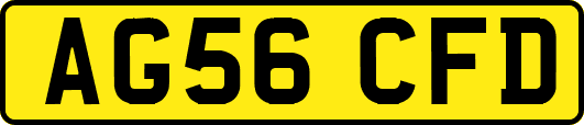 AG56CFD