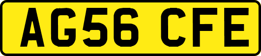 AG56CFE