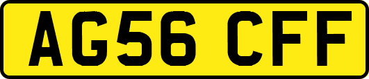 AG56CFF